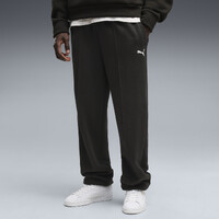 Pantaloni Puma Ess Relaxed