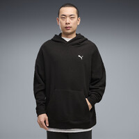 Hanorac Puma Ess Oversized