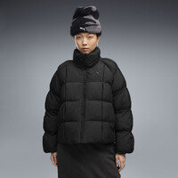 Geacă Puma T7 Pleat Relaxed Puffer