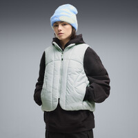 Vestă Puma Pumatech Sense Puffer