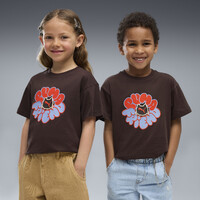 Tricou Puma Imaginary Friend Relaxed Graphic