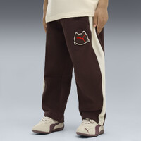 Pantaloni Puma T7 Imaginary Friend Relaxed Barrel Ps