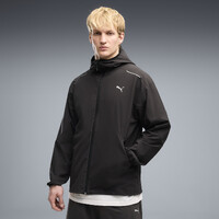 Jachetă Puma Pumatech 4-Way Stretch Relaxed