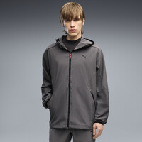 Jachetă Puma Pumatech 4-Way Stretch Relaxed