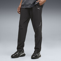Pantaloni Puma Pumatech 4-Way Stretch Woven