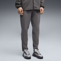 Pantaloni Puma Pumatech 4-Way Stretch Woven