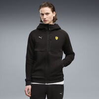 Hanorac Puma Ferrari Tech