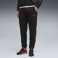 Pantaloni Puma Ferrari Tech