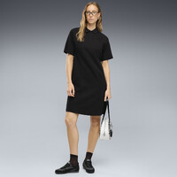 Rochie Puma Class Polo