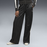 Pantaloni Puma T7