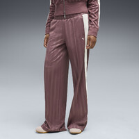 Pantaloni Puma T7