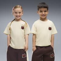 Tricou Puma Imaginary Friend Relaxed Badge