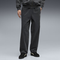 Pantaloni Puma Future.Puma.Archive T7 Relaxed Washed Twill