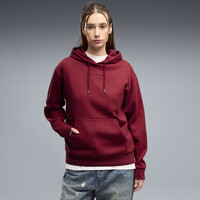 Hanorac Puma Class Standard Fleece