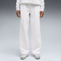 Pantaloni Puma Class Straight Leg Fleece