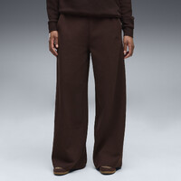 Pantaloni Puma Class Relaxed Wide Leg