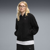 Jachetă Puma Class Standard Full-Zip
