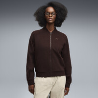 Jachetă Puma Class Standard Full-Zip