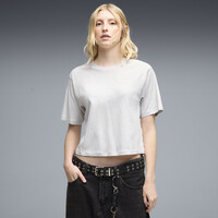 Tricou Puma Class Relaxed Graphic