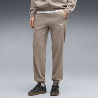 Pantaloni Puma Class