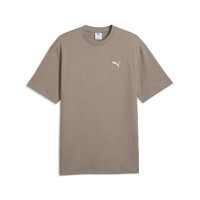 Puma Ess Elevated Relaxed