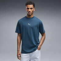 Футболка Puma Sport Relaxed Graphic