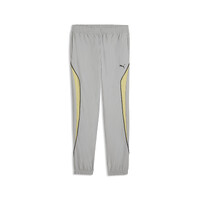 Pantaloni Puma Sport Woven