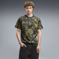 Футболка Puma Sport Camo