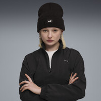 Căciulă Puma Ess Mid Crown