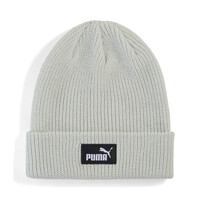 Căciulă Puma Ess High Crown
