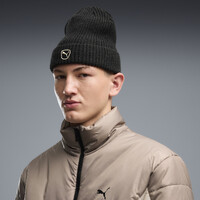 Căciulă Puma Ess Patch Mid Crown