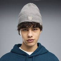 Căciulă Puma Ess Patch Mid Crown
