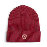 Căciulă Puma Ess Patch Mid Crown