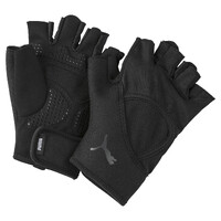 Mănuși Puma TR Ess Gloves Up