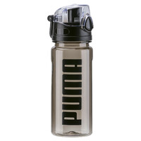 Sticla Puma Training Sportstyle 0.6 L