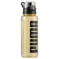 Sticlă Puma Tr Sporstyle Large