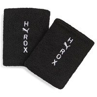 Manșete sport Puma X Hyrox Long Wristband