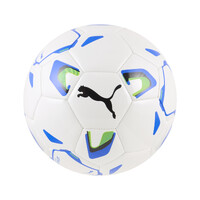 Minge Puma Stellar Club Futsal