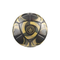 Minge Puma Mcfc Culture Mini
