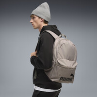Rucsac Puma Phase