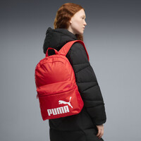 Rucsac Puma Phase