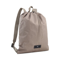 Ruscac|Sac Puma Deck Gym