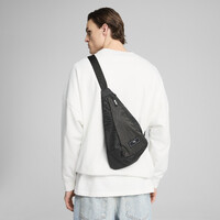 Geantă Puma Deck Sling Bag