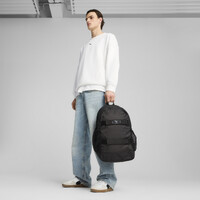 Rucsac Puma Deck