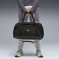 Geantă Puma Train All Day Sports Small