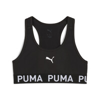 Top Puma Strong Bra G