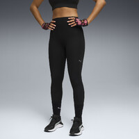 Leggings Puma Shapeluxe High-Waist 7|8