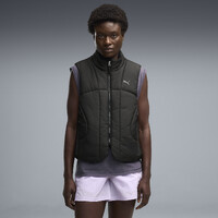 Vestă Puma Pumatech Sense Puffer