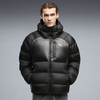 Geacă Puma Pumatech Primaloft Puffer M
