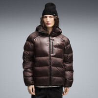 Geacă Puma Pumatech Primaloft Puffer M